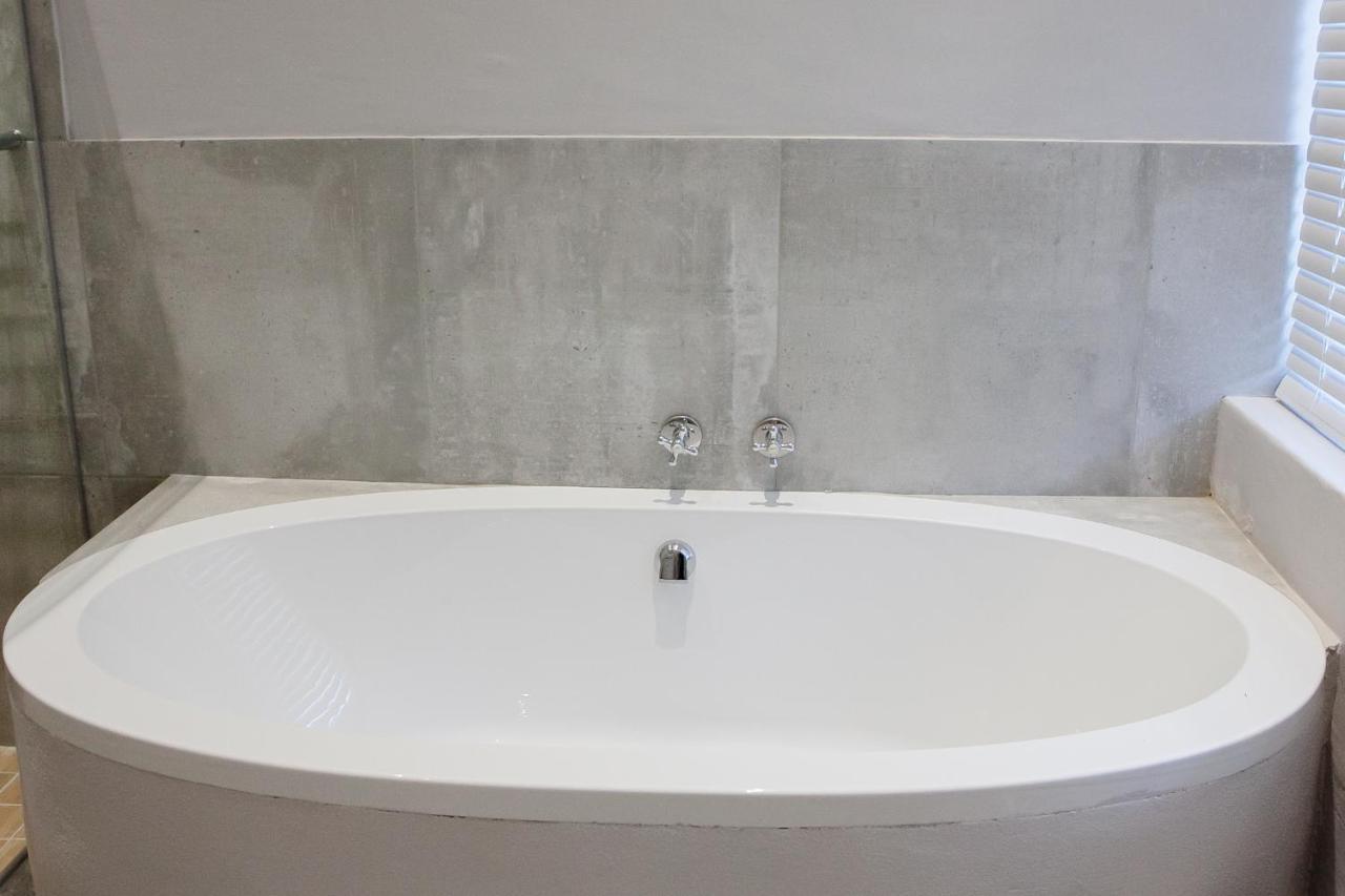 1926 Self Catering Apartman Piketberg Kültér fotó