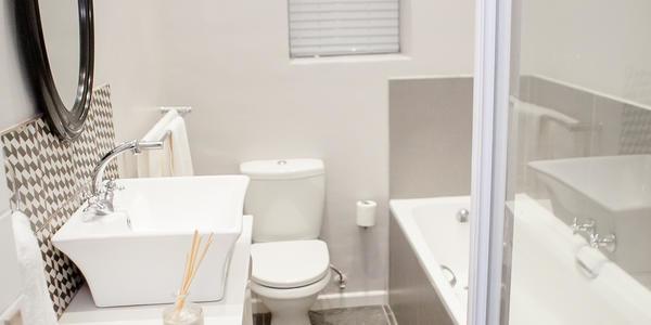 1926 Self Catering Apartman Piketberg Kültér fotó